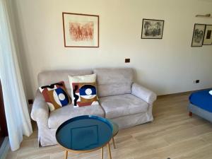 Φωτογραφία από το άλμπουμ του VILLA LUNA σε Comeana