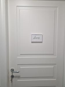 Fotografie z fotogalerie ubytování Camere di Kentia v destinaci Sassari