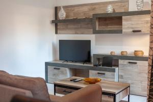 Billede fra billedgalleriet på B98 - Rio a Vista Praia da Rocha Apartment i Portimão