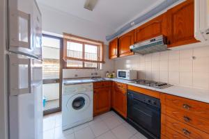 Billede fra billedgalleriet på B98 - Rio a Vista Praia da Rocha Apartment i Portimão