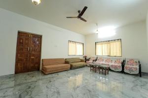 Gallery image of King Stone Villa in Panchgani +34 photos
