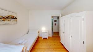 Gallery image of 4,5 Zimmer Wohnung - Zentral - Solution-Grischun in Chur +21 photos