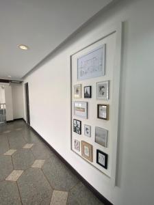 Fotografija v galeriji nastanitve Chaweng grand view point v mestu Koh Samui 