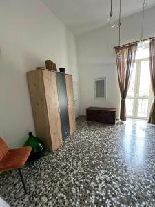Foto dalla galleria di Domus Olea & Opuntia Salento a Galatone