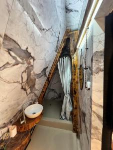 Gallery image of Pik Talgar in Talghar