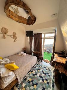 Gallery image of Pik Talgar in Talghar +91 photos