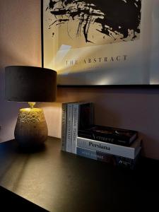 Fotografie z fotogalerie ubytování Empress Boutique Hotel v Mnichově
