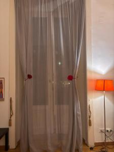 Foto de la galeria de Monastero Flat a Nàpols 240 fotos més