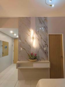纳苏格布Luxury Studio Unit at Pico De Loro的相册照片