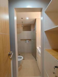 纳苏格布Luxury Studio Unit at Pico De Loro的相册照片
