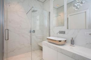 Fotografie z fotogalerie ubytování Vittoria Flat 18 - Milano v Miláně