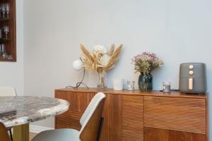 Fotografie z fotogalerie ubytování Vittoria Flat 18 - Milano v Miláně