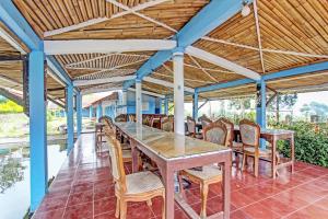 Gallery image of Capital O 91644 Loka Hause in Salatiga +31 photos