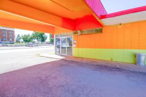 Fotografie z fotogalerie ubytování Wheeler Inn Texas, US - 83 By OYO v destinaci Wheeler