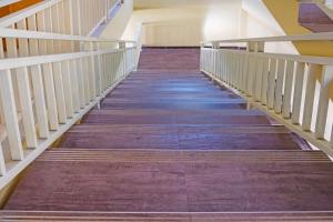 Fotografie z fotogalerie ubytování Hotel O Homestay Anitha Syariah Makassar v destinaci Makasar