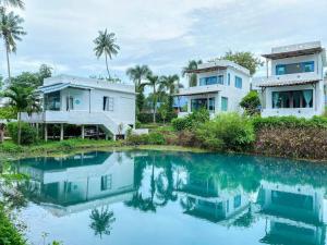Gallery image of Capital O 75411 Navagio​ boutique​ Koh​ Chang​ in Trat