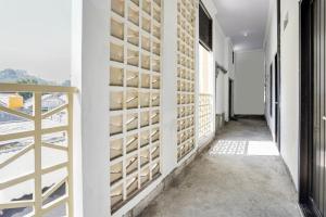 Fotografie z fotogalerie ubytování SPOT ON 91745 Rumah Kost Gresik Syariah v destinaci Gresik