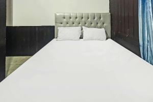 Galeriebild der Unterkunft SPOT ON 91793 Maila Homestay in Tenggarong
