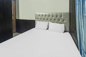 Galeriebild der Unterkunft SPOT ON 91793 Maila Homestay in Tenggarong