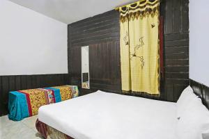 Galeriebild der Unterkunft SPOT ON 91793 Maila Homestay in Tenggarong