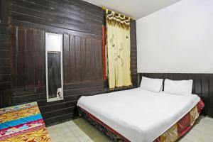 Galeriebild der Unterkunft SPOT ON 91793 Maila Homestay in Tenggarong + 17 Fotos