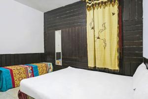 Galeriebild der Unterkunft SPOT ON 91793 Maila Homestay in Tenggarong