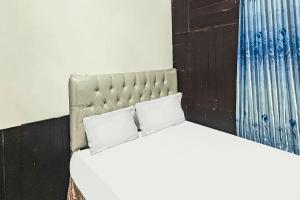 Galeriebild der Unterkunft SPOT ON 91793 Maila Homestay in Tenggarong