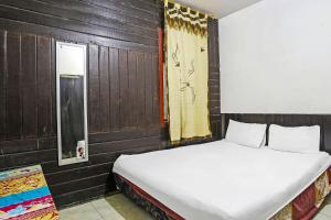 Galeriebild der Unterkunft SPOT ON 91793 Maila Homestay in Tenggarong