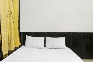 Galeriebild der Unterkunft SPOT ON 91793 Maila Homestay in Tenggarong
