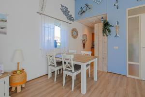 Φωτογραφία από το άλμπουμ του Appartement Dünenblick - Residence Juliana Julianadorp aan Zee σε Julianadorp