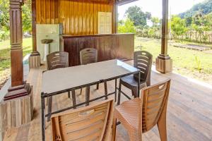 Fotografie z fotogalerie ubytování OYO 91830 Hotel Gemilang 2NearBukit Pergasingan v destinaci Lombok