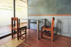 Imagen de la galería de OYO 91855 Big Hotel Kendari, en Kendari