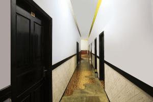 Gallery image of OYO 91855 Big Hotel Kendari in Kendari