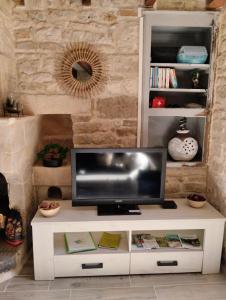 Φωτογραφία από το άλμπουμ του Le petit nid du marais σε Le Vanneau +12 φωτογραφίες