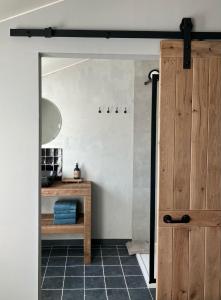 Fotografie z fotogalerie ubytování Huisje Emma v destinaci Tongeren