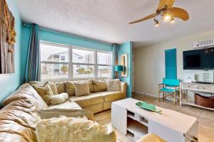 Gallery image of Seas the Day in Navarre