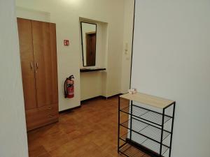 Foto dalla galleria di A due passi dal mare ad Alghero