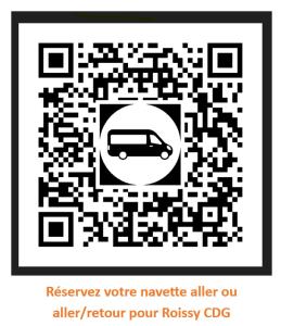 Certificat, premi, rètol o un altre document de Première Classe Roissy - Aéroport CDG - Le Mesnil-Amelot