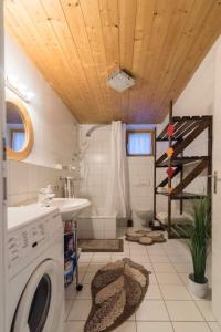 Φωτογραφία από το άλμπουμ του Idyllic Haus Victoria σε Wildsteig