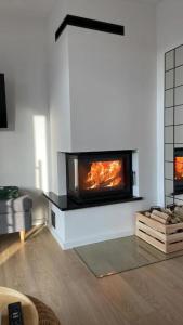 Φωτογραφία από το άλμπουμ του Tiny house palma σε Šiljakovina