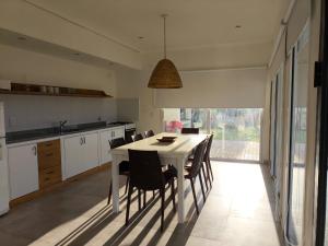 Gallery image of Casa Quinta Los Alamos in Concepción del Uruguay +5 photos