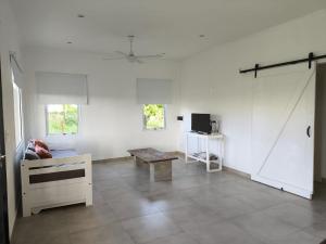 Gallery image of Casa Quinta Los Alamos in Concepción del Uruguay