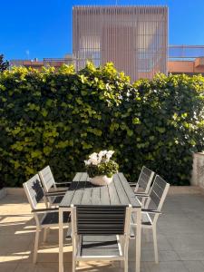 Afbeelding uit fotogalerij van Vanecia's Luxury Homestay in Sanremo