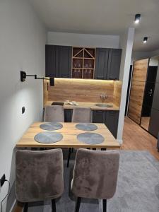 Kép Nest 316 Bela Reka Kopaonik szállásáról Brzećében a galériában