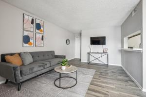 Gallery image of 3001 Crystal Springs 922 I Spacious 1 Bed 1 Bath in Bedford