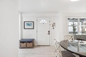 Φωτογραφία από το άλμπουμ του Beachful Easy Feeling by 30A Escapes σε Seagrove Beach