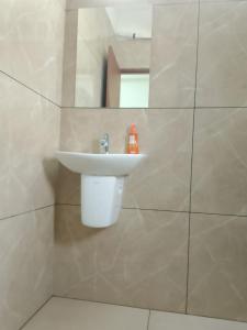 Afbeelding uit fotogalerij van Misty Rosa Resorts Pvt Ltd in Kottayam +36 foto's