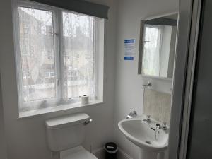 Afbeelding uit fotogalerij van Arona Guest Hotel in Great Yarmouth