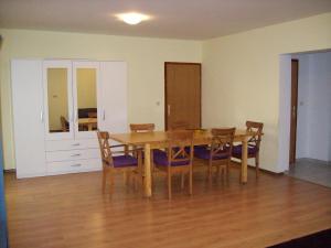 Fotografia z galérie ubytovania Apartment Monfiorenzo 11 v Rovinj