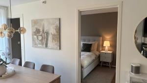 Gallery image of Modern & Central Apartment in Stavanger